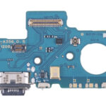 Ανταλλακτική πλακέτα φόρτισης SPSAMA35-001 για Samsung Galaxy A35 - 5210131132555