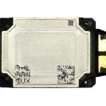 Ανταλλακτικό receiver SPSAMA35-002 για Samsung Galaxy A35 - 5210131132562