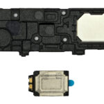 Ανταλλακτικό loudspeaker SPSAMA35-004 για Samsung Galaxy A35 - 5210131132586