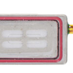 Ανταλλακτικό ear speaker SPSAMA54-0002 για Samsung Galaxy A54 5G A546 - 5210131097854