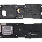 Ανταλλακτικό loud speaker SPSAMA54-0003 για Samsung Galaxy A54 5G A546 - 5210131097861
