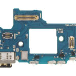 Ανταλλακτική πλακέτα φόρτισης SPSAMA55-001 για Samsung Galaxy A55 - 5210131132517