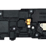 Ανταλλακτικό loudspeaker SPSAMA55-004 για Samsung Galaxy A55 - 5210131132548