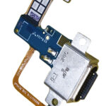 Καλώδιο Flex κοννέκτορα φόρτισης για Samsung Note 9 - 5210131053171