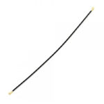 NUBIA ανταλλακτικό main RF cable για smartphone V18 -