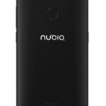NUBIA back cover για smartphone V18 -