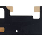 NUBIA ανταλλακτικό main antenna για smartphone V18 -
