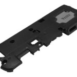NUBIA ανταλλακτικό speaker box για smartphone V18 -