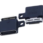 USB connector για Xiaomi Mi 5S -