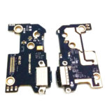 Charging dock για Xiaomi Mi 8 - 5210131049785