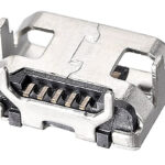 Θύρα φόρτισης Micro USB SPXB-0001, για τηλεχειριστήριο XBOX - 5210131047507
