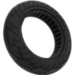 Ανταλ/κό λάστιχο tubeless solid για πατίνι Xiaomi Mi 4/4 Pro, 60/70-7 - 5210131096901