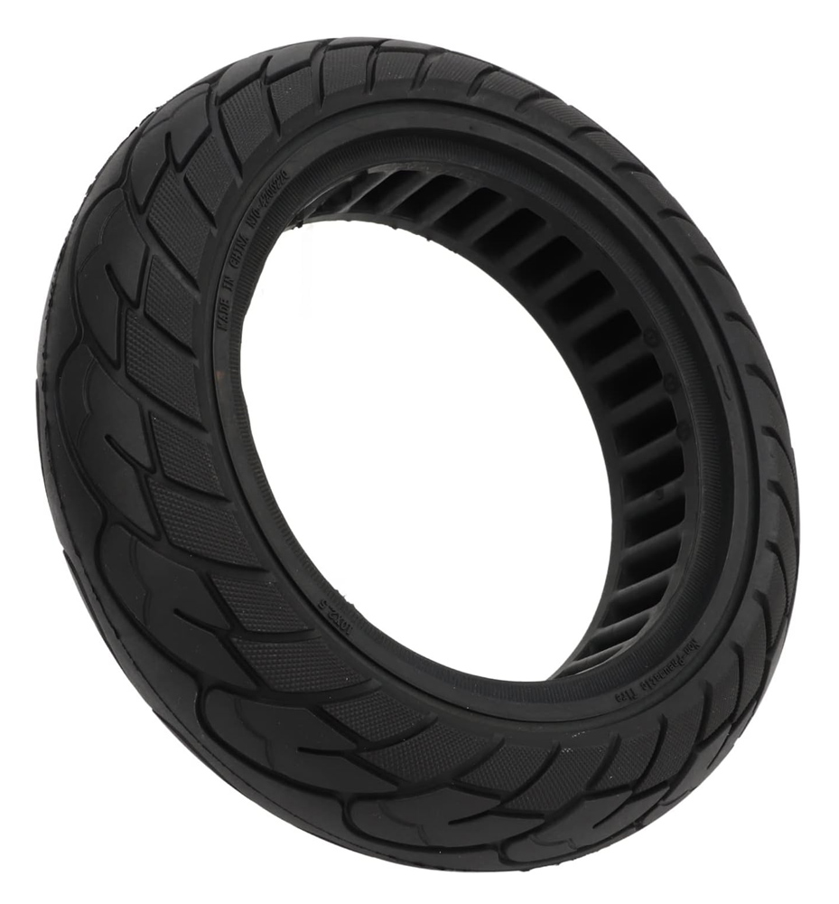 SPXIMI4-014 Ανταλ/κό λάστιχο tubeless solid για πατίνι Xiaomi Mi 4/4 Pro, 60/70-7 - 5210131096901 - Image 1