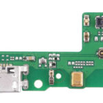 Πλακέτα φόρτισης SPXMI-0004 για Xiaomi Redmi 5 - 5210131045626