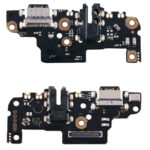 Πλακέτα φόρτισης SPXMI-0007 για Xiaomi Redmi Note 8 Pro - 5210131045664