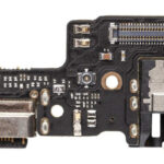 Πλακέτα φόρτισης SPXMI-0010 για Xiaomi Redmi 9 - 5210131045695