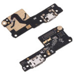 Πλακέτα φόρτισης SPXMI-0011 για Xiaomi Redmi 8/8A - 5210131045701