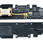 Ανταλλακτικό speaker SPXMI-0018 για Xiaomi Redmi 10C - 5210131078433