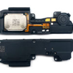 Ανταλλακτικό speaker SPXMI-0018 για Xiaomi Redmi Note 11 - 5210131078440