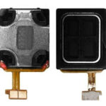 Ανταλλακτικό earspeaker SPXN12-0002 για Xiaomi Redmi Note 12 Pro - 5210131082126
