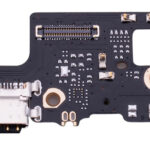 Πλακέτα φόρτισης SPXN7-0001 για Xiaomi Redmi Note 7 - 5210131053195