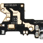 Πλακέτα φόρτισης SPXN7-0003 για Xiaomi Redmi 7 - 5210131060803
