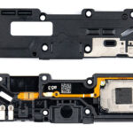 Μεγάφωνο (Buzzer) SPXN7-0004 για Xiaomi Redmi 7 -