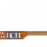 Καλώδιο flex On/Off και volume SPXN7-0005 για Xiaomi Redmi Note 7 - 5210131030004