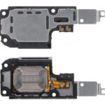 Ανταλλακτικό loud speaker SPXPX5P-0002 για Xiaomi Poco X5 Pro - 5210131097977