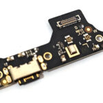 Ανταλλακτική πλακέτα φόρτισης SPXRM12-0001 για Xiaomi Redmi 12 5G - 5210131097922