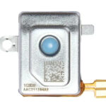 Ανταλλακτικό loud speaker SPXRM12-0002 για Xiaomi Redmi 12 - 5210131097939