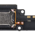 Ανταλλακτικό earpiece speaker SPXRM12-0004 για Xiaomi Redmi 12 - 5210131097953