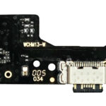 Ανταλλακτική πλακέτα φόρτισης SPXRM13-001 για Xiaomi Redmi 13 - 5210131132449