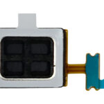 Ανταλλακτικό receiver SPXRMN13-003 για Xiaomi Redmi Note 13 - 5210131132494
