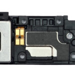 Ανταλλακτικό loudspeaker SPXRMN13-004 για Xiaomi Redmi Note 13 - 5210131132500
