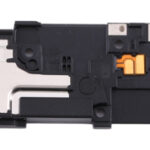 Μεγάφωνο (Buzzer) SPXRMN9-002 για Xiaomi Redmi Note 9S - 5210131032022