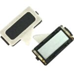 Receiver για XIAOMI REDMI NOTE 5/REDMI 5 PLUS - 5210131058824