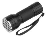 SUNSHINE UV φακός SS-003 για στέγνωμα κόλλας UV - 6971806518911