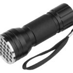 SUNSHINE UV φακός SS-003 για στέγνωμα κόλλας UV - 6971806518911
