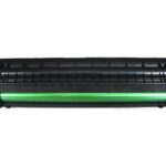 HT Συμβατό Toner για Samsung, ML-1660, 1.5K, μαύρο - 6959080015852