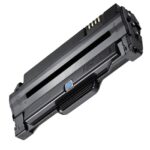 Συμβατό Toner για Samsung, MLT-D1052L, 2.5K, μαύρο - 6959080015876