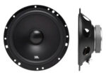 JBL σετ ηχεία αυτοκινήτου STAGE 1 601C, 6.5", 40W RMS, 4 Ohm, 2 δρόμων - 6925281958427 - Image 2