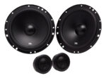 JBL σετ ηχεία αυτοκινήτου STAGE 1 601C, 6.5", 40W RMS, 4 Ohm, 2 δρόμων - 6925281958427