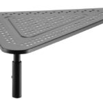 BRATECK επιτραπέζια βάση οθόνης/laptop STB-083, 13-32", έως 20kg - 5210131015445