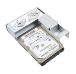 SAS HDD Caddy Server Bracket Original 9W8C4 For DELL 2.5" to 3.5" (new) - 5210131011775