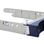 SAS HDD Drive Caddy Tray 39M6036 For IBM 3.5" (new) -