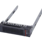 SAS HDD Drive Caddy Tray 03X3835 For IBM LENOVO 3.5" (new) -