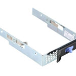 SAS HDD Drive Caddy Tray 69Y5342 For IBM 3.5" (new) -