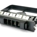 DELL Drive Filler Blank 0NPTFH για Dell 3.5" (used) - 5210131028315