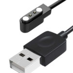 ZEBLAZE USB καλώδιο φόρτισης για smartwatch Stratos 2 Ultra - 5210131132135